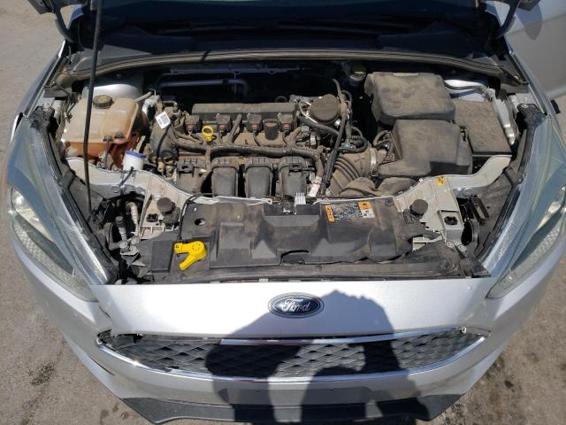 Photo 11 from auction – 2015 FORD FOCUS SE with VIN 1FADP3F28FL204937