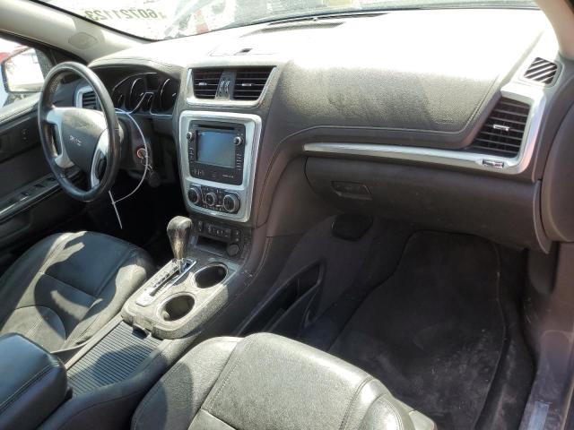 Photo 8 from auction – 2014 GMC ACADIA with VIN 1GKKRRKD7EJ142211