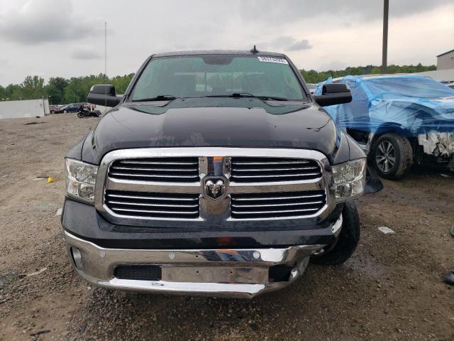 Photo 5 from auction – 2017 RAM 1500 SLT with VIN 3C6RR7LT1HG533761