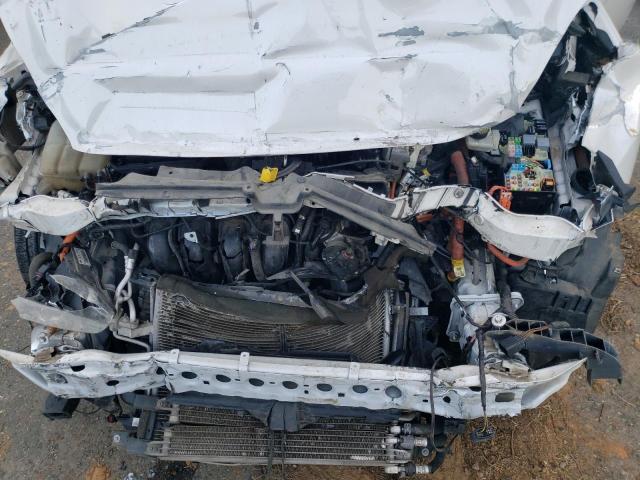 صورة رقم 11 من المزاد - 2015 FORD C-MAX PREM مع VIN 1FADP5CU5FL109141