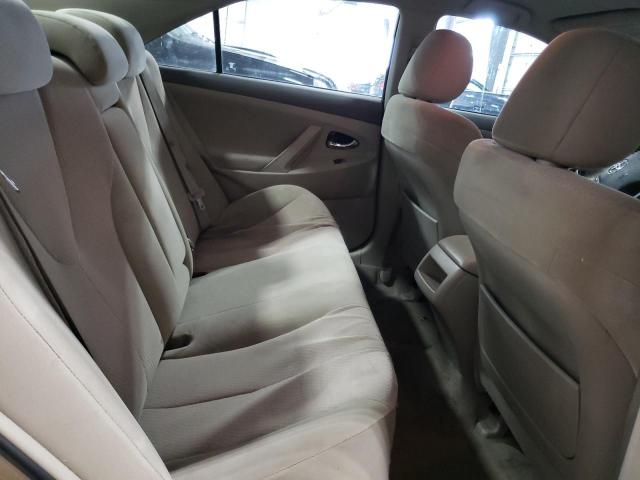 Zdjęcie 10 z aukcji – 2011 TOYOTA CAMRY BASE z VIN 4T1BF3EK9BU778212