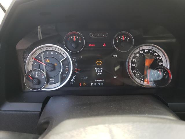 Photo 9 from auction – 2015 RAM 1500 SPORT with VIN 1C6RR7MTXFS739861