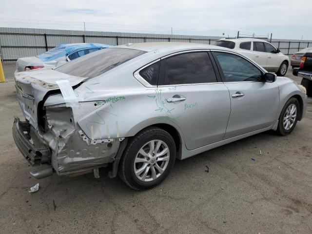 Photo 3 from auction – 2014 NISSAN ALTIMA 2.5 with VIN 1N4AL3AP9EN371652