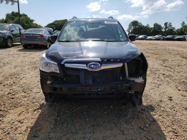 Photo 5 from auction – 2014 SUBARU FORESTER 2 with VIN JF2SJAMC0EH512111