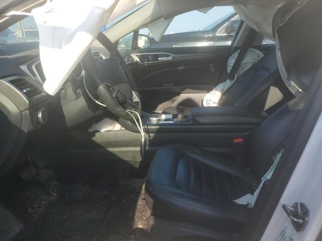 Photo 7 from auction – 2017 FORD FUSION SE with VIN 3FA6P0H91HR199909
