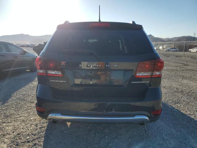 Foto 6 de la subasta – 2017 DODGE JOURNEY CR con VIN 3C4PDCGG7HT701933