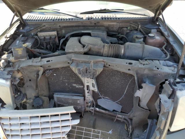 Photo 12 from auction – 2004 FORD EXPEDITION with VIN 1FMFU17L14LB39090