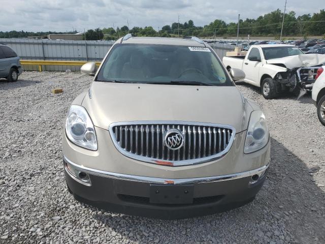 Photo 5 from auction – 2012 BUICK ENCLAVE with VIN 5GAKVCEDXCJ344815