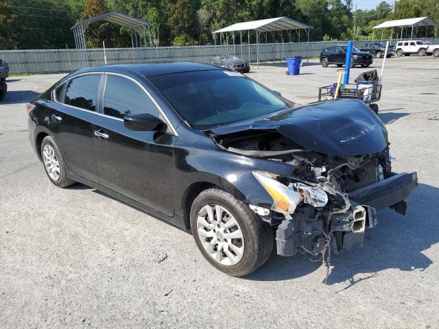 Photo 4 from auction – 2015 NISSAN ALTIMA 2.5 with VIN 1N4AL3AP4FN892831