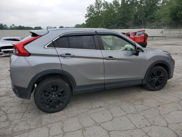 Снимка 3 от търг – 2019 MITSUBISHI ECLIPSE CR с VIN JA4AT4AA9KZ048079