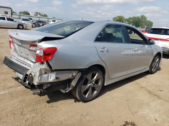 Photo 3 from auction – 2014 TOYOTA CAMRY L with VIN 4T1BF1FK1EU341148
