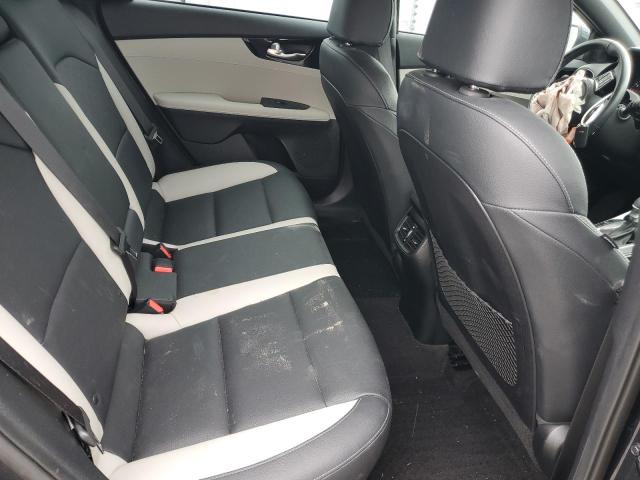 Photo 10 from auction – 2019 KIA FORTE EX with VIN 3KPF54AD9KE021329