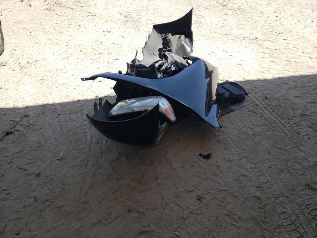 Photo 13 from auction – 2016 TOYOTA SEQUOIA LI with VIN 5TDKY5G12GS064500