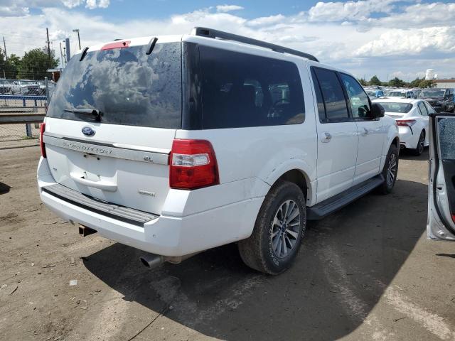 Photo 3 from auction – 2016 FORD EXPEDITION with VIN 1FMJK1JT1GEF54461