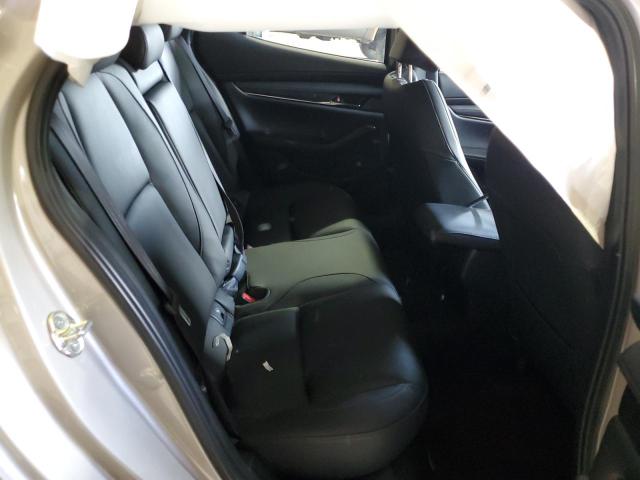 Photo 10 from auction – 2022 MAZDA 3 PREFERRE with VIN JM1BPALL6N1518809