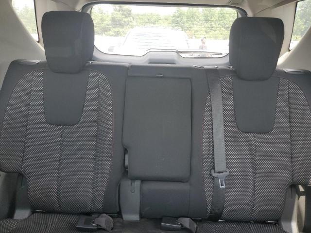 Photo 10 from auction – 2013 CHEVROLET EQUINOX LT with VIN 2GNALPEK0D6385983