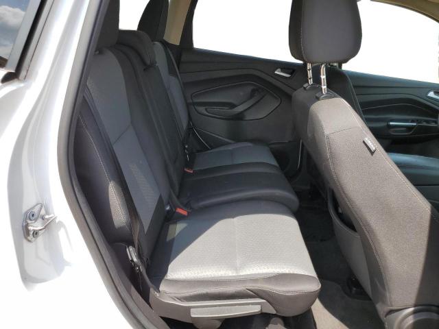 Photo 10 from auction – 2017 FORD ESCAPE SE with VIN 1FMCU0GD6HUB82376