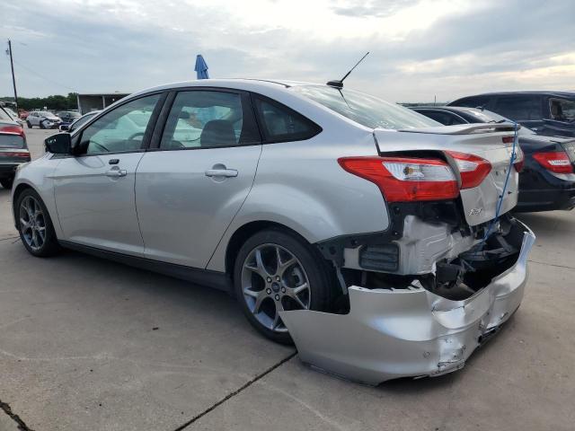 Photo 2 from auction – 2014 FORD FOCUS SE with VIN 1FADP3F28EL276705