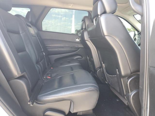 Photo 11 from auction – 2014 DODGE DURANGO LI with VIN 1C4RDJDG9EC539960
