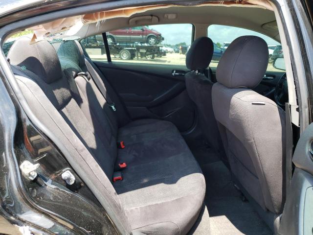 Zdjęcie 10 z aukcji – 2012 NISSAN ALTIMA BAS z VIN 1N4AL2AP3CN496475