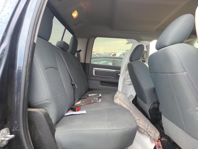 صورة رقم 10 من المزاد - 2018 RAM 2500 SLT مع VIN 3C6TR5DT9JG424916