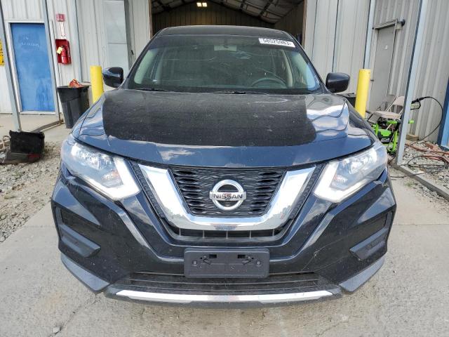 Photo 5 from auction – 2017 NISSAN ROGUE S with VIN KNMAT2MV3HP568422