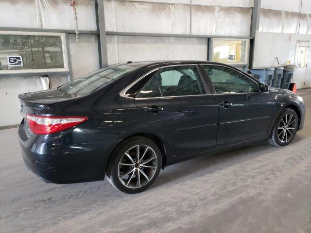 Photo 3 from auction – 2015 TOYOTA CAMRY LE with VIN 4T1BF1FK5FU965987