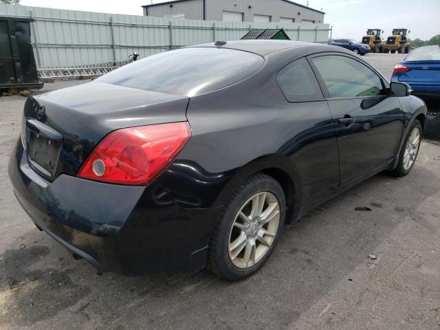 Photo 3 from auction – 2008 NISSAN ALTIMA 3.5 with VIN 1N4BL24E38C127133