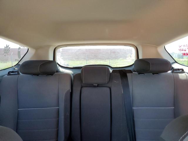 Photo 10 from auction – 2015 FORD ESCAPE SE with VIN 1FMCU0G76FUC23659