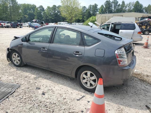 Photo 2 from auction – 2008 TOYOTA PRIUS with VIN JTDKB20U983380595