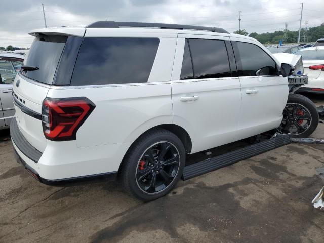 Photo 3 from auction – 2023 FORD EXPEDITION with VIN 1FMJU2AG5PEA21080