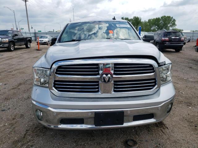 Photo 5 from auction – 2016 RAM 1500 SLT with VIN 3C6RR7LT8GG344796