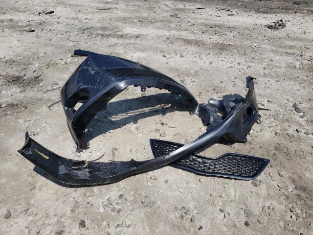 Photo 12 from auction – 2011 TOYOTA CAMRY BASE with VIN 4T1BF3EK9BU743685