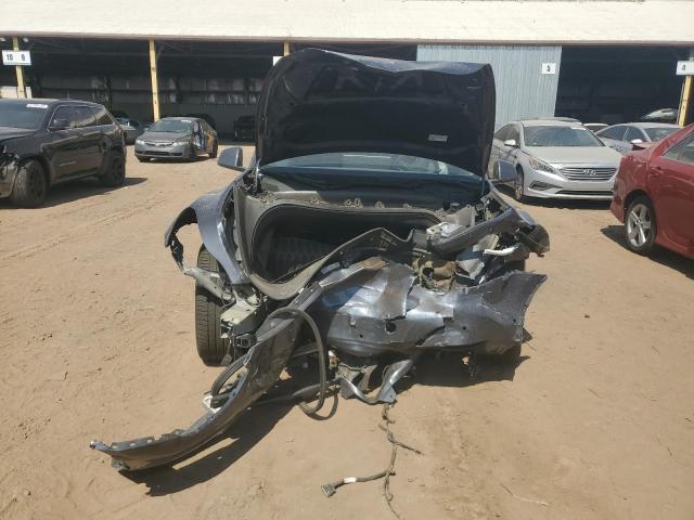 Photo 5 from auction – 2022 TESLA MODEL Y with VIN 7SAYGDEE2NF387382