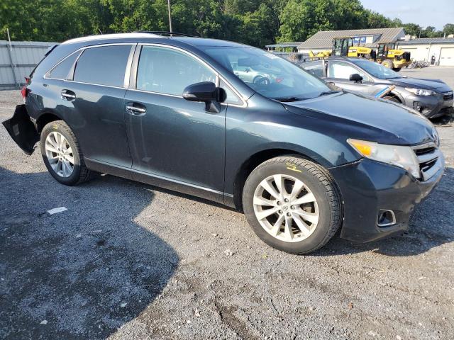Photo 4 from auction – 2013 TOYOTA VENZA LE with VIN 4T3BA3BB3DU042010