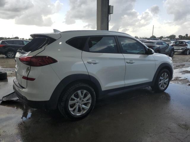 Photo 3 from auction – 2019 HYUNDAI TUCSON LIM with VIN KM8J33A49KU023976