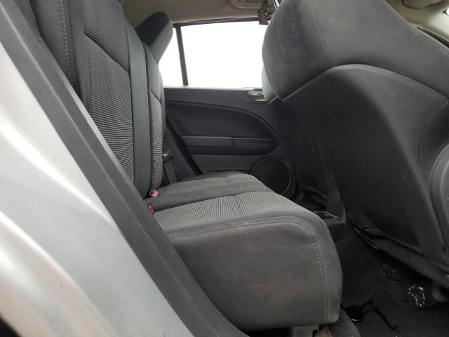 Фото 10 с аукциона – 2010 DODGE CALIBER SX с VIN 1B3CB4HA0AD608186