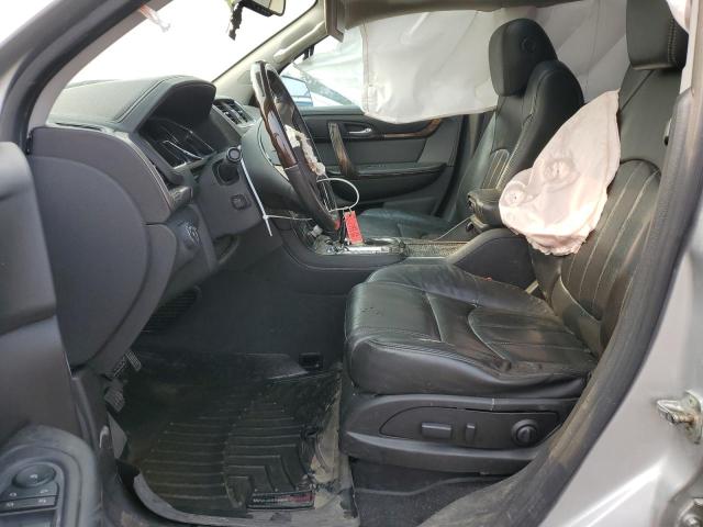 Photo 7 from auction – 2015 GMC ACADIA DEN with VIN 1GKKRTKD6FJ181189