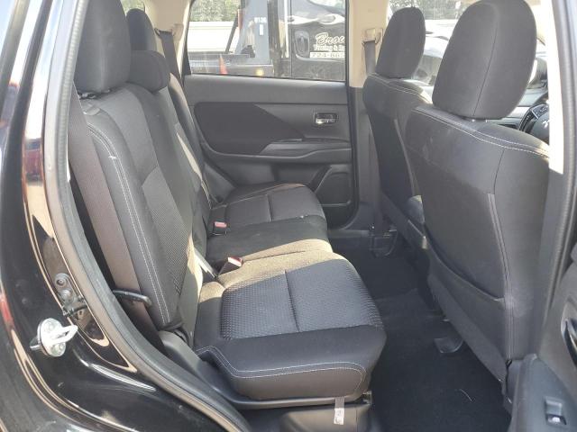 Photo 11 from auction – 2017 MITSUBISHI OUTLANDER with VIN JA4AZ2A36HZ062454