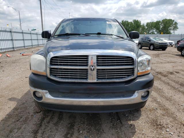 Photo 5 from auction – 2006 DODGE RAM 1500 S with VIN 1D7HU18236S647501