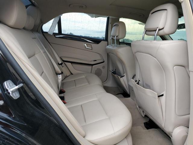 Photo 10 from auction – 2014 MERCEDES-BENZ E 350 with VIN WDDHF5KB9EA809839