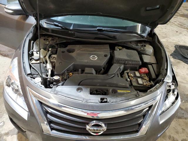 صورة رقم 11 من المزاد - 2015 NISSAN ALTIMA 2.5 مع VIN 1N4AL3AP1FC497467