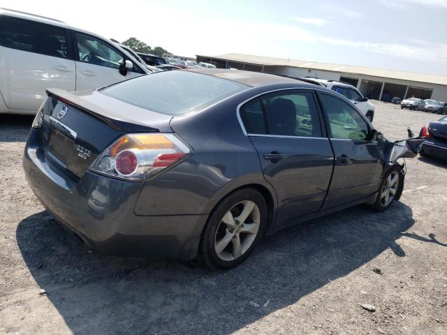 Photo 3 from auction – 2008 NISSAN ALTIMA 3.5 with VIN 1N4BL21E58C160848