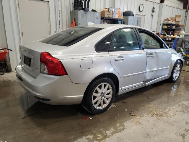 Photo 3 from auction – 2008 VOLVO S40 2.4I with VIN YV1MS382782376188