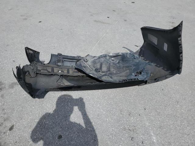 Photo 12 from auction – 2020 DODGE CHARGER with VIN 2C3CDXAG3LH140893