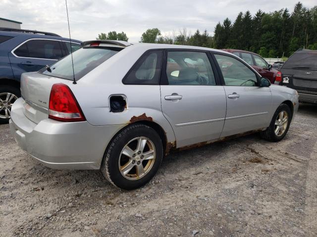Photo 3 from auction – 2005 CHEVROLET MALIBU MAX with VIN 1G1ZT64885F337515