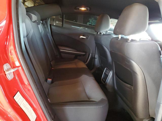 Photo 10 from auction – 2018 DODGE CHARGER R/ with VIN 2C3CDXCT1JH238134