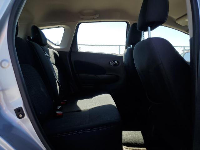 Photo 10 from auction – 2014 NISSAN VERSA NOTE with VIN 3N1CE2CP2EL362847