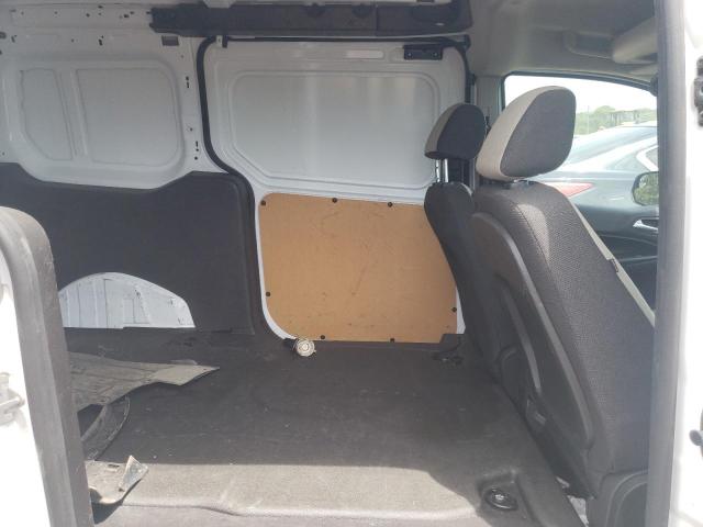 Photo 11 from auction – 2016 FORD TRANSIT CO with VIN NM0LS7F79G1252061
