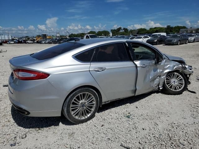 Photo 3 from auction – 2016 FORD FUSION SE with VIN 3FA6P0H99GR102339
